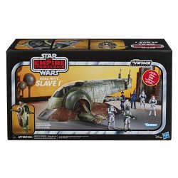 STAR WARS THE VINTAGE COLLECTION BOBA FETT’S SLAVE I Vehicle - in pck (1).jpg
