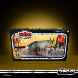 STAR WARS THE VINTAGE COLLECTION BOBA FETT’S SLAVE I Vehicle - in pck (2).jpg