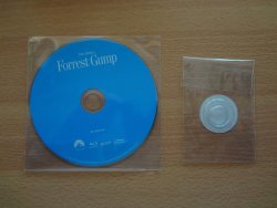DSC04274 (Medium).JPG