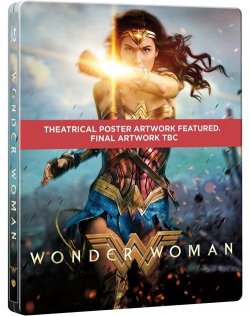 Wonder-Woman-steelbook.jpeg