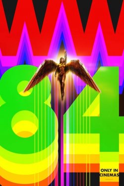 76D22858-05C8-42B4-AD6E-46A6B696E361.jpeg