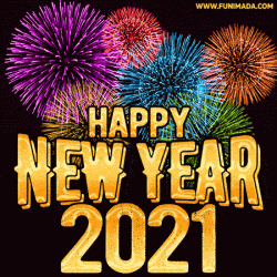 happy-new-year-2021-gif-11.gif