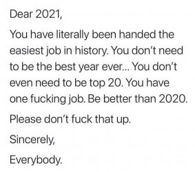 received_2932617543633572.jpeg