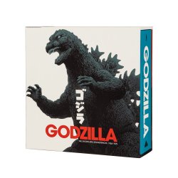 OuterSlipcase_web_1800x1800.jpg OuterSlipcase_web_1800x1800.jpg