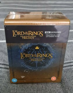 LOTR.jpg