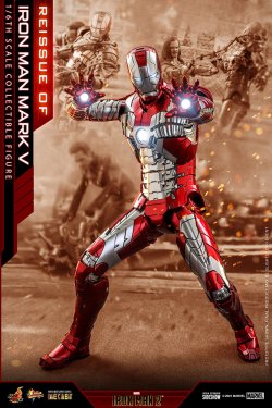 iron-man-mark-v-sixth-scale-figure-by-hot-toys_marvel_gallery_5ff3561a9c20e.jpg