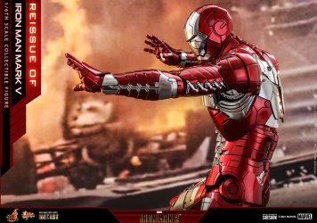 iron-man-mark-v-sixth-scale-figure-by-hot-toys_marvel_gallery_5ff3561ca3cfe.jpg