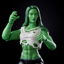 MARVEL LEGENDS SERIES 6-INCH SHE-HULK Figure - oop (4).jpg