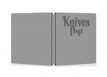 Knives Out (WEA, Prägung).jpg Knives Out (WEA, Prägung).jpg