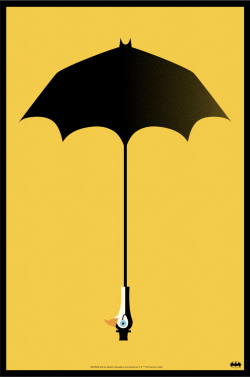 5.png 5.png
