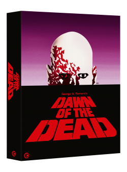 46814_1_DAWN_OF_THE_DEAD_STANDARD_ED_3D_BD_PACK_V2resize_a4f3103b-f617-43c9-9b07-61f063506fad_...png 46814_1_DAWN_OF_THE_DEAD_STANDARD_ED_3D_BD_PACK_V2resize_a4f3103b-f617-43c9-9b07-61f063506fad_...png