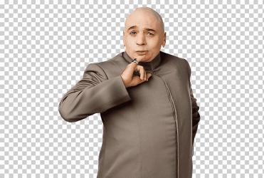 gratis-png-mike-myers-como-dr-malvado-dr-poderes-malvados-de-austin-el-espia-que-me-follaba-ma...png