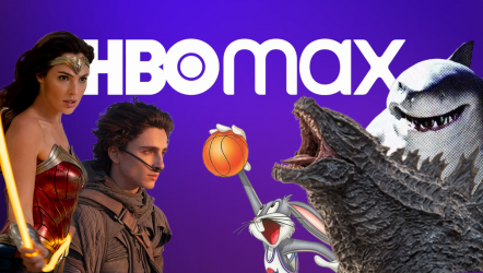 hbo-max-warner-bros-streaming-movies.png hbo-max-warner-bros-streaming-movies.png