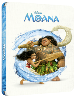 Zavvi Mona.png