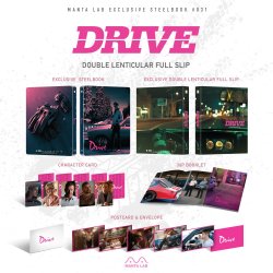 DRV_DLS_PACKSHOT_2000x.jpg DRV_DLS_PACKSHOT_2000x.jpg