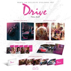 DRV_FS_PACKSHOT_2000x.jpg DRV_FS_PACKSHOT_2000x.jpg