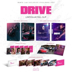 DRV_LS_PACKSHOT_2000x.jpg DRV_LS_PACKSHOT_2000x.jpg