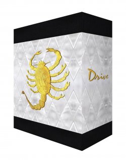 DRV_Box-Cover-back_5000x.jpg