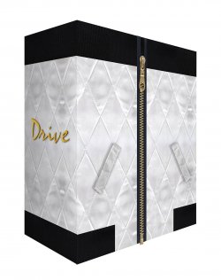 DRV_Box-Cover-front_5000x.jpg