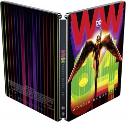 81wgCcp92ZL._AC_SL1500_.jpg
