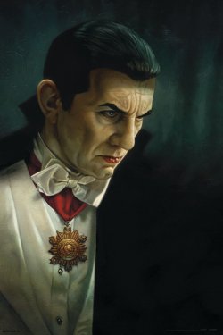 dracula-greg-staples-art-print.jpg