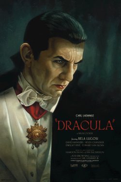 dracula-greg-staples-movie-poster.jpg