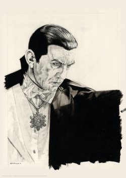 dracula-greg-staples-portrait.jpg