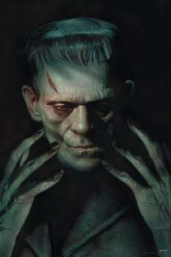 frankenstein-greg-staples-art-print.jpg