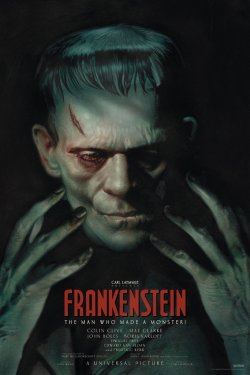 frankenstein-greg-staples-movie-poster.jpg