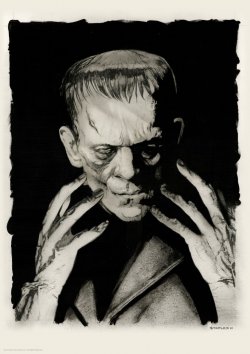 frankenstein-greg-staples-portrait.jpg