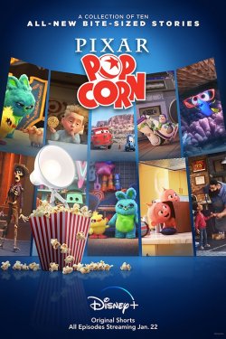 p_pixarpopcorn_disneyplus_20663_a19cc078.jpeg p_pixarpopcorn_disneyplus_20663_a19cc078.jpeg
