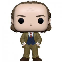 frasier funko pop amazon