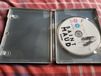 IMG_20210127_121059.jpg