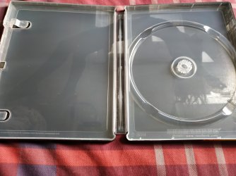IMG_20210127_121107.jpg