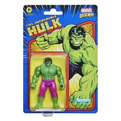 MARVEL LEGENDS SERIES RETRO 3.75 HULK Figure - in pck.jpg