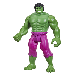 MARVEL LEGENDS SERIES RETRO 3.75 HULK Figure - oop.png