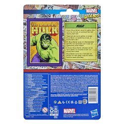 MARVEL LEGENDS SERIES RETRO 3.75 HULK Figure - pckging.jpg