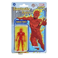 MARVEL LEGENDS SERIES RETRO 3.75 HUMAN TORCH Figure - in pck.jpg
