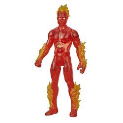 MARVEL LEGENDS SERIES RETRO 3.75 HUMAN TORCH Figure - oop.png