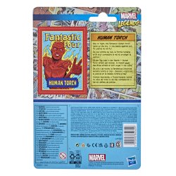 MARVEL LEGENDS SERIES RETRO 3.75 HUMAN TORCH Figure - pckging.jpg