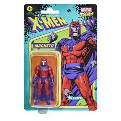 MARVEL LEGENDS SERIES RETRO 3.75 MAGNETO Figure - in pck.jpg