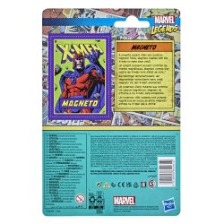 MARVEL LEGENDS SERIES RETRO 3.75 MAGNETO Figure - pckging.jpg