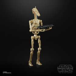STAR WARS THE BLACK SERIES LUCASFILM 50TH ANNIVERSARY 6-INCH BATTLE DROID Figure - oop (1).jpg