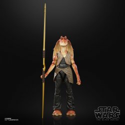 STAR WARS THE BLACK SERIES LUCASFILM 50TH ANNIVERSARY 6-INCH JAR JAR BINKS Figure - oop (3).jpg