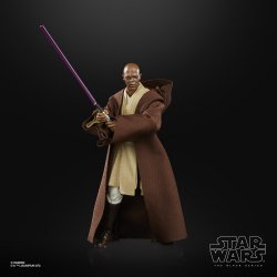 STAR WARS THE BLACK SERIES LUCASFILM 50TH ANNIVERSARY 6-INCH MACE WINDU Figure - oop (1).jpg