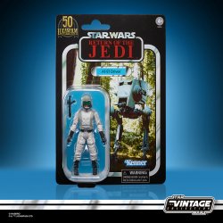STAR WARS THE VINTAGE COLLECTION LUCASFILM FIRST 50 YEARS 3.75-INCH AT-ST DRIVER Figure - in pck.jpg
