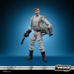 STAR WARS THE VINTAGE COLLECTION LUCASFILM FIRST 50 YEARS 3.75-INCH AT-ST DRIVER Figure - oop ...jpg
