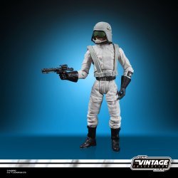 STAR WARS THE VINTAGE COLLECTION LUCASFILM FIRST 50 YEARS 3.75-INCH AT-ST DRIVER Figure - oop ...jpg