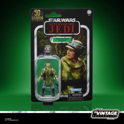 STAR WARS THE VINTAGE COLLECTION LUCASFILM FIRST 50 YEARS 3.75-INCH PRINCESS LEIA (ENDOR) Figu...jpg
