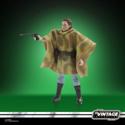 STAR WARS THE VINTAGE COLLECTION LUCASFILM FIRST 50 YEARS 3.75-INCH PRINCESS LEIA (ENDOR) Figu...jpg